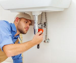 About Emergency plumbing pros Greenville, NH